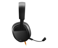 Glorious GHS Eternal Black - 1512724 - zdjęcie 4